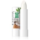 Eveline Cosmetics Extra Soft Bio Coconut