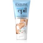 Eveline Cosmetics Smooth Epil