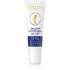 Eveline Cosmetics Egyptian Miracle