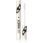 Eveline Cosmetics Variété Lashes Show