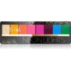 Eveline Cosmetics Neon Lights