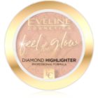 Eveline Cosmetics Feel The Glow