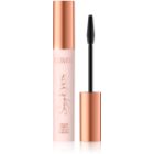 Eveline Cosmetics Sexy Eyes