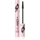 Eveline Cosmetics Variété Oh! Pretty