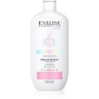 Eveline Cosmetics 6 Ceramides