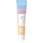 Eveline Cosmetics Sensitive Epil