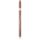 Eveline Cosmetics Variété