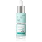Eveline Cosmetics Serum Shot 2% Lactobionic Acid