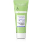 Eveline Cosmetics Face Therapy Professional
