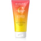 Eveline Cosmetics Vitamin C 3x Action