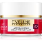 Eveline Cosmetics Lift Booster Collagen