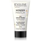 Eveline Cosmetics Wonder Match