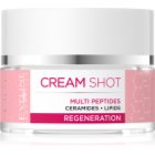 Eveline Cosmetics Cream Shot Multi Peptides