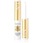 Eveline Cosmetics No. 1