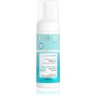 Eveline Cosmetics Clean Shot 2% Panthenol Complex
