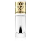 Eveline Cosmetics Nail Therapy Professional