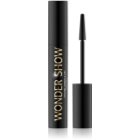 Eveline Cosmetics Wonder Show