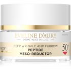 Eveline Cosmetics Remodelift Therapy