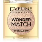 EvelineCosmeticsWonderMatch