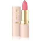 Eveline Cosmetics Kiss Me Quick!