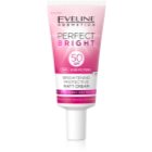 Eveline Cosmetics Perfect Bright SPF 50