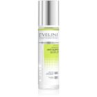 Eveline Cosmetics LAB Formula 18% Solution