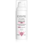 Eveline Cosmetics Collagen Super Needles 100