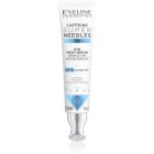 Eveline Cosmetics Caffeine Super Needles 30