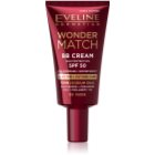 Eveline Cosmetics Wonder Match BB