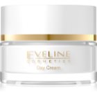Eveline Cosmetics Super Lifting 4D Day
