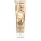 Eveline Cosmetics Glycerine