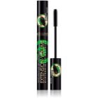 Eveline Cosmetics Extension Volume