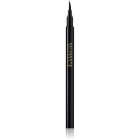 Eveline Cosmetics Art Scenic
