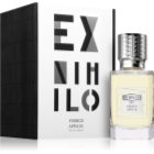 Ex Nihilo French Affair парфумована вода унісекс Великий