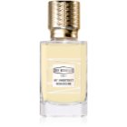 Ex Nihilo My Sweetest Morphine eau de parfum unisex | notino.co.uk