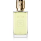 Ex Nihilo Cologne 352