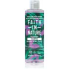 FaithInNatureLavender&Geranium