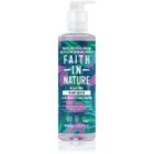 Faith In Nature Lavender & Geranium