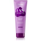 Fanola FAN touch