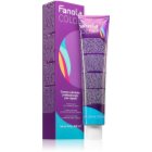 Fanola Color