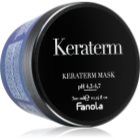 Fanola Keraterm Mask