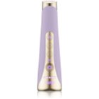 FOREO FAQ™ 101
