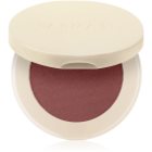 Farmasi Blush