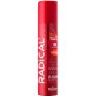 Farmona Radical Hair Loss