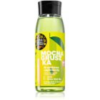 Farmona Tutti Frutti Pear & Ginger