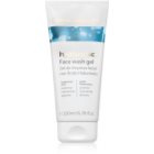 Farmona Perfect Beauty Hyaluronic