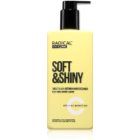 Farmona Hair Clinic Softening Gloss Conditioner