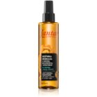 Farmona Jantar Amber Essence