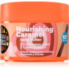 Farmona Tutti Frutti Caramel & Cinnamon