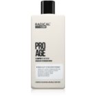 Farmona Hair Clinic Pro Age Shampoo